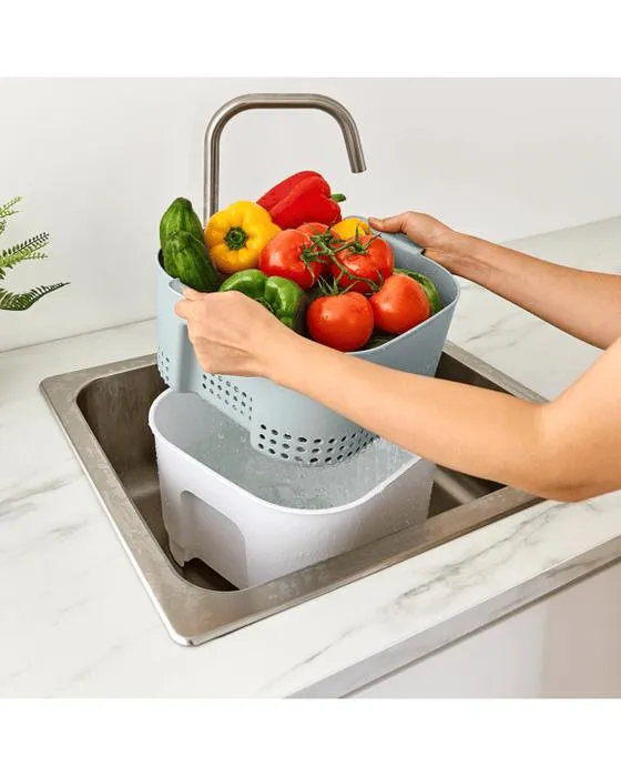 10L Strainer de seau