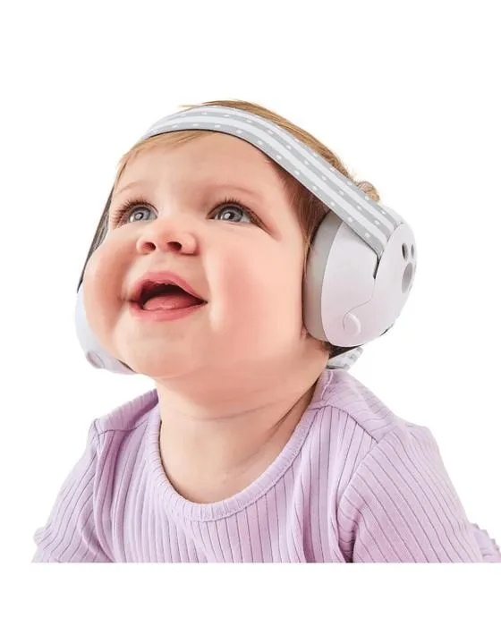 Armes pour bébés