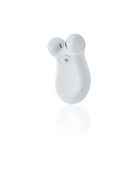 OXX Microcurrent Facial Tonning Device