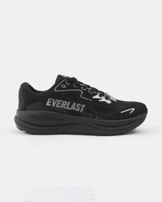 Everlast Mens Queensboro