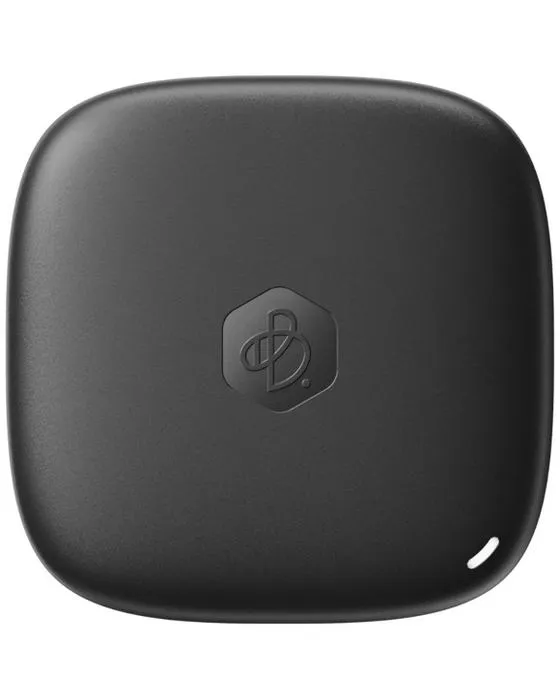 Synologie 2 To BeeDrive Portable SSD