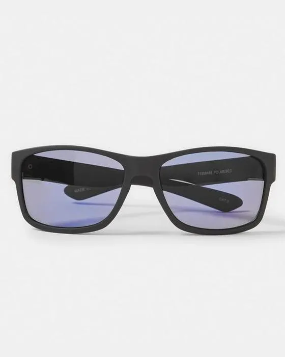 Lunettes de soleil polarisés Jackaroo