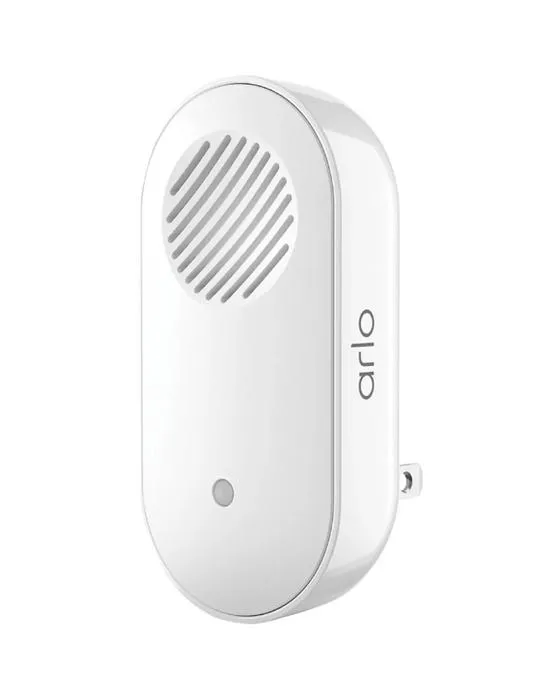 Arlo Chime 2