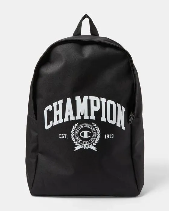 Sac à dos grand 24L Champion Varsity
