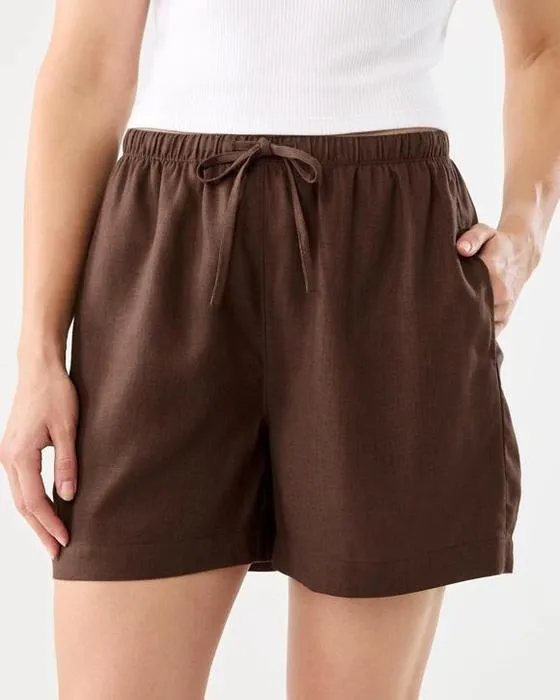 Short doux