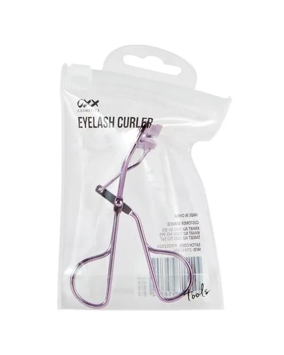 OXX Cosmétiques Courbure de cils - Iridescent