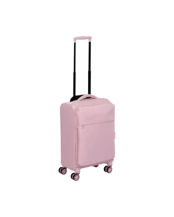 48cm 8 roues Léger cas doux - Blush
