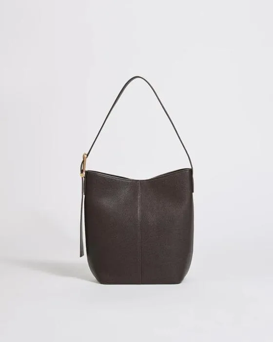 Sac de sac à sac en seau scellé de la cible