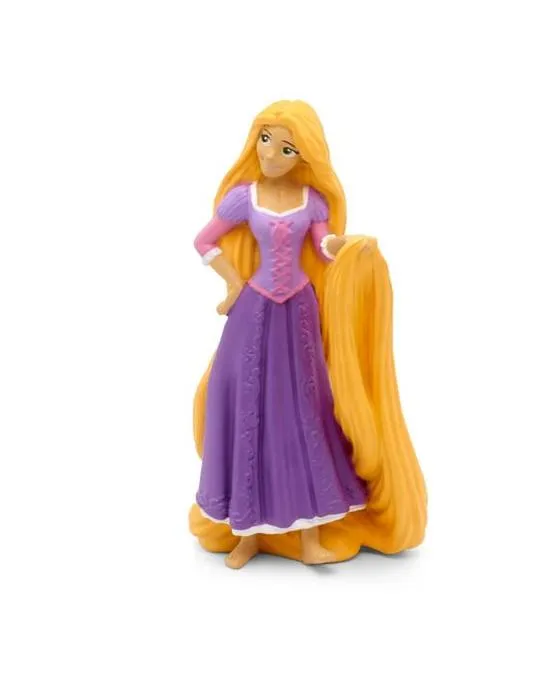 Tonies Disney Tangled Rapunzel caractère audio