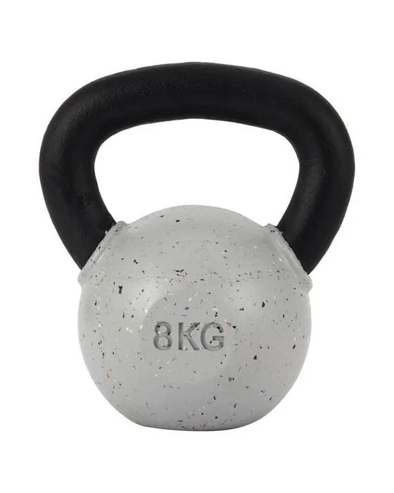 8 kg Kettlebell