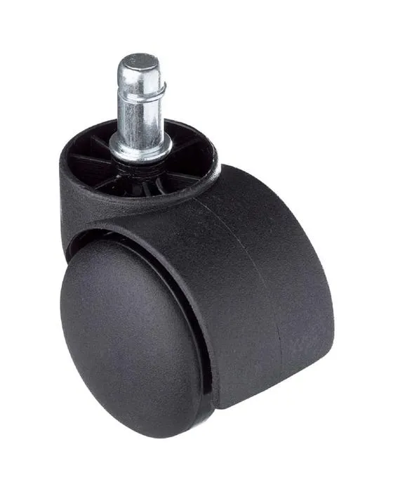 Chaise de bureau Castors 5 Pack