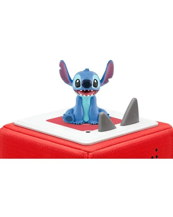 Tonie Audio Caractère Lilo et Stitch