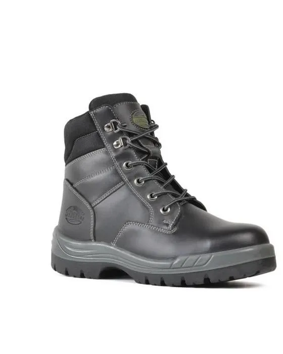 Bottes de travail Viking Zip côté
