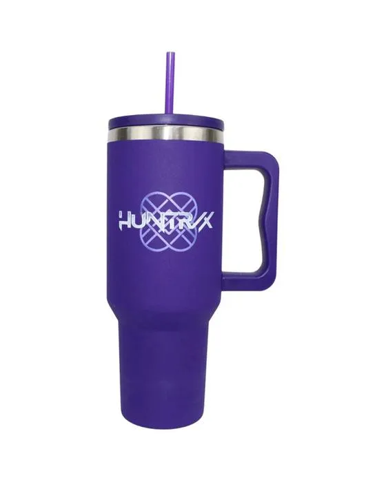 Tumbler de chasseurs de démons de KPop 1.1L
