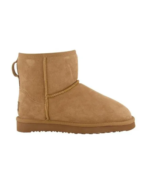 Bottes de gant UGG