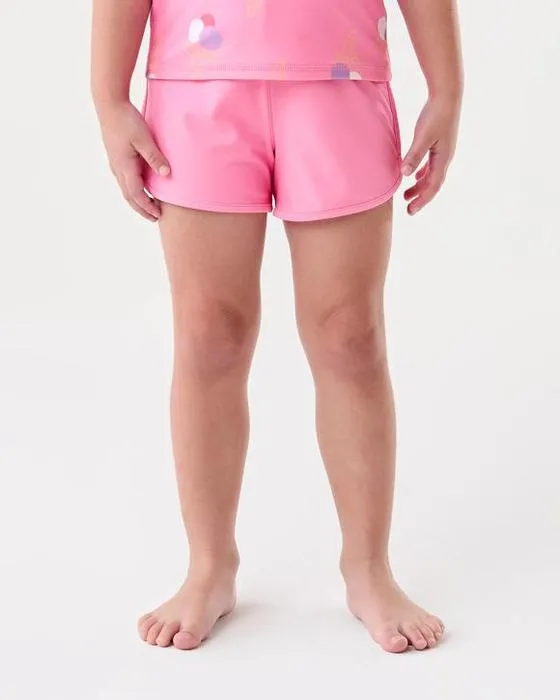 Short de natation