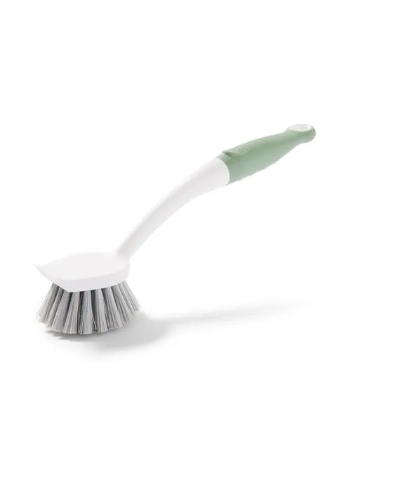 Brosse à vaisselle