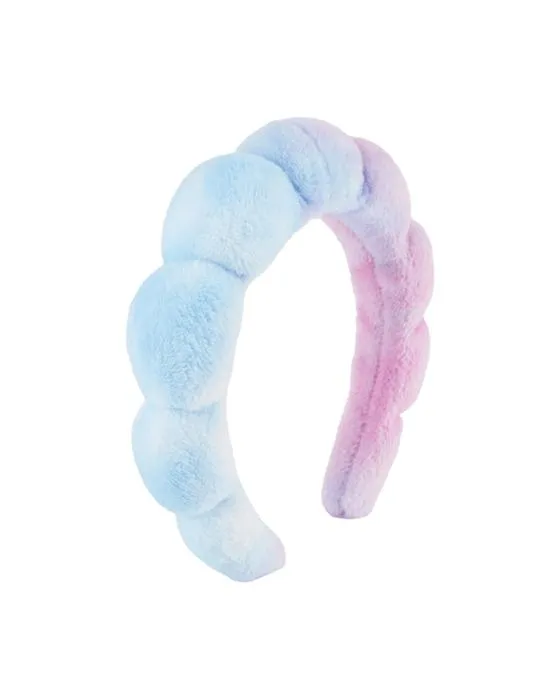Bandeau de beauté OXX pour le corps - Ombre
