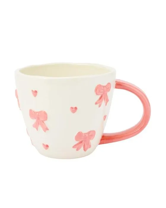 Mini-boue Mug