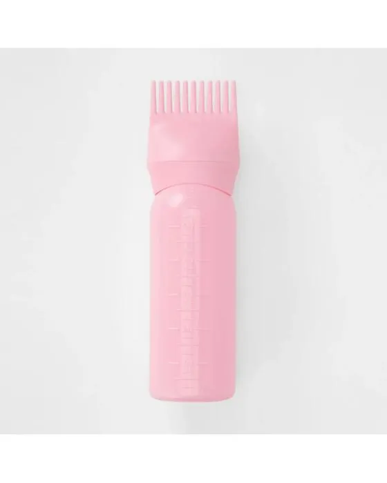 177ml OXX Outil d'application d'huile capillaire de soins capillaires