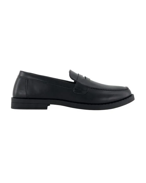 Mocassins PU