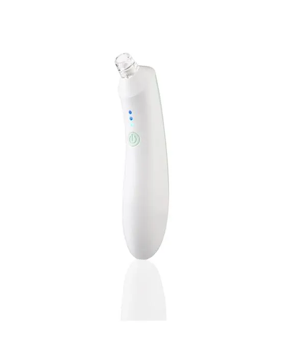 Nettoyant des pores