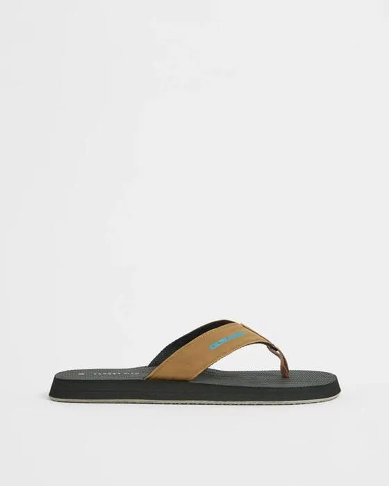 Cible homme surf strings
