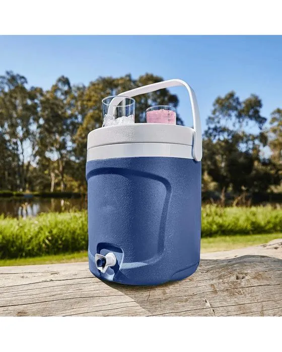 15L Refroidisseur Boire du jus
