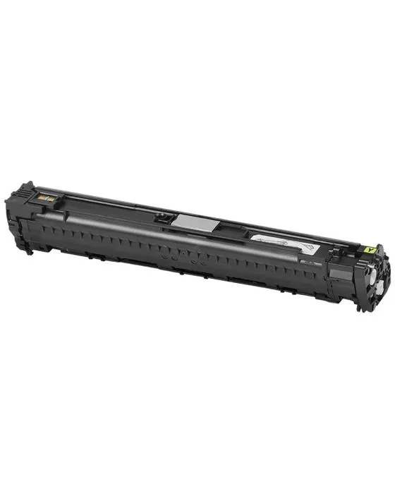 OKI C650DN Unité de tambour d'image Jaune