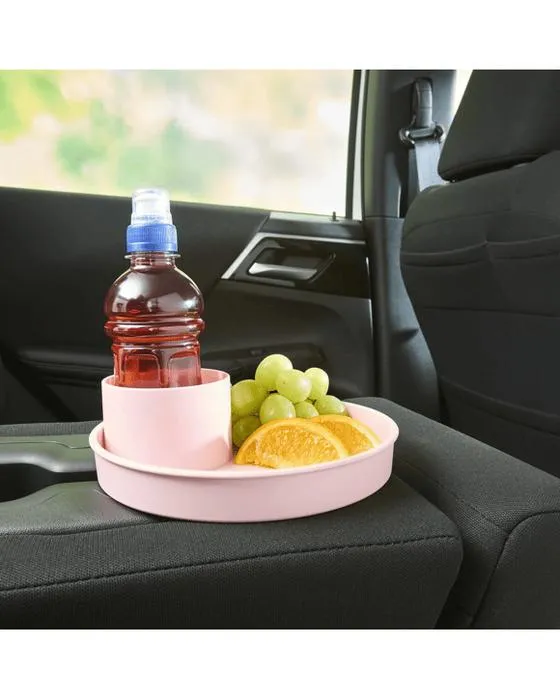 Porte-snack de voiture - Assortiment