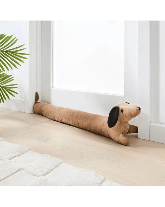 Dachshund Bouchon de chasse