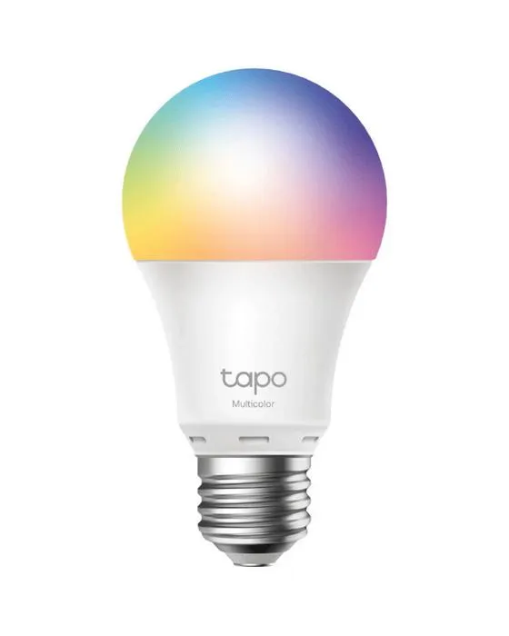 Base de bande passante multicolore pour bande passante WiFi TP-Link
