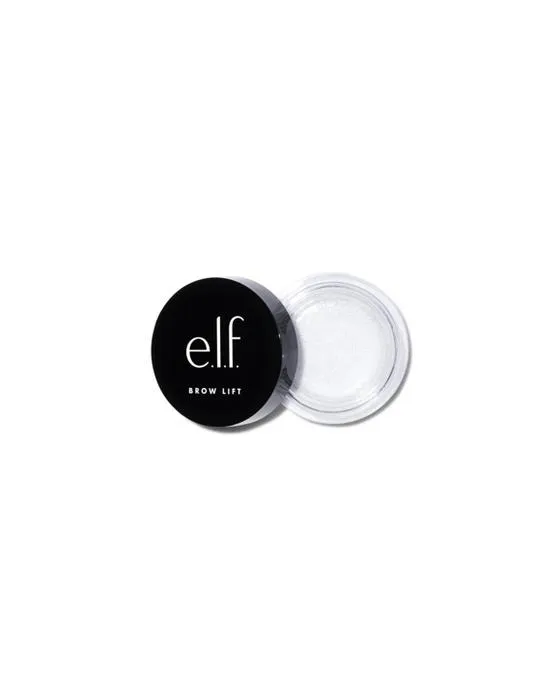 e.l.f. Soulevée des sourcils - Effacer
