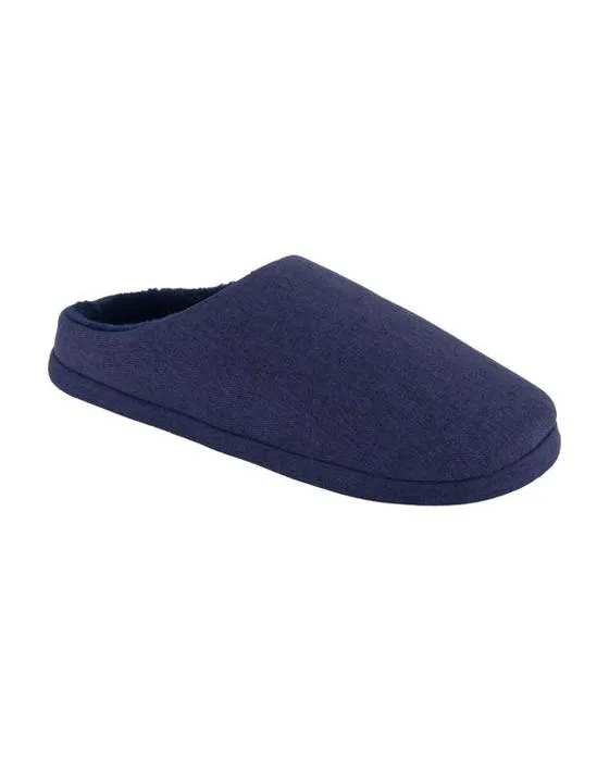 Pantoufles