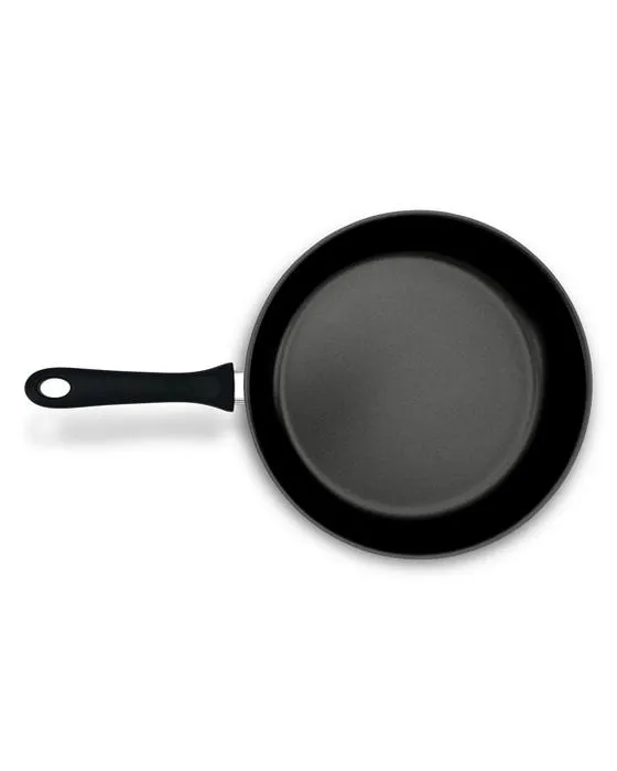30cm Frypan Jumbo non-brillant