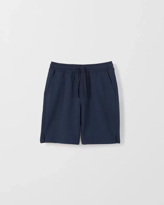 Cible Enfants Short australien en coton