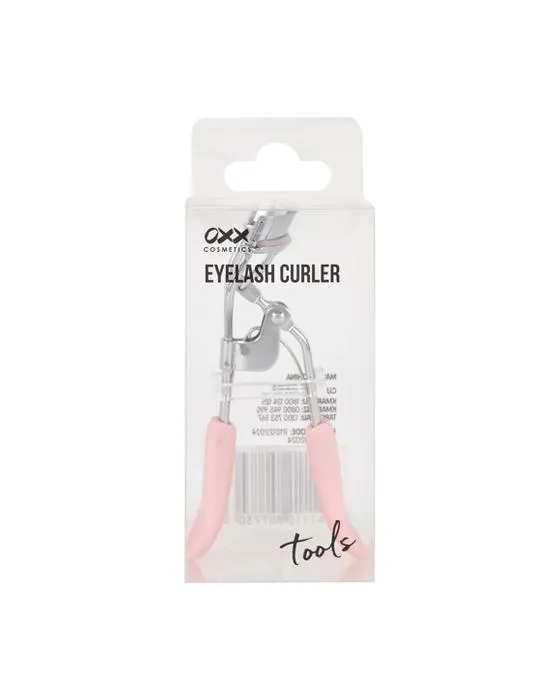 OXX Cosmétiques Crayons - Rose