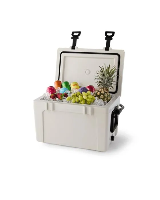 36 Canettes 25L Refroidisseur haute performance