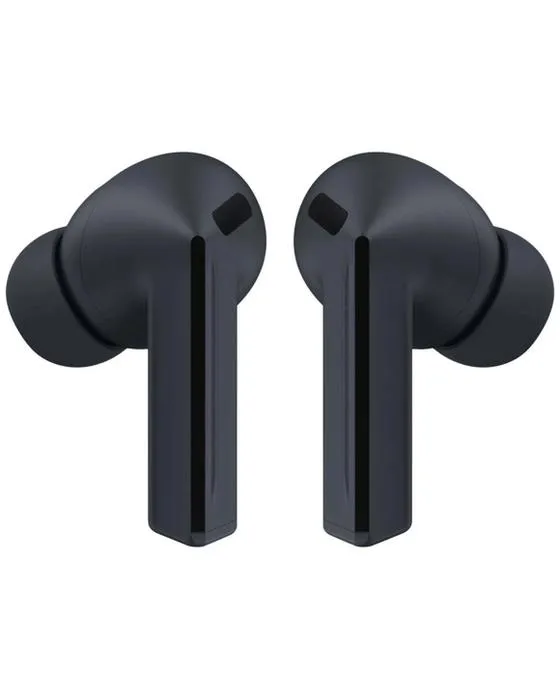 Samsung Galaxy Buds3 FE Noir