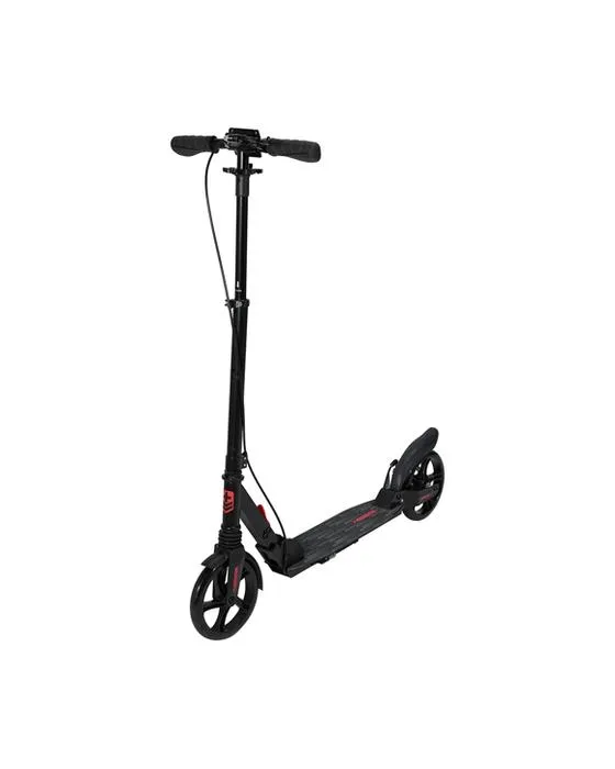 Scooter de commutation Pro X-Cruiser