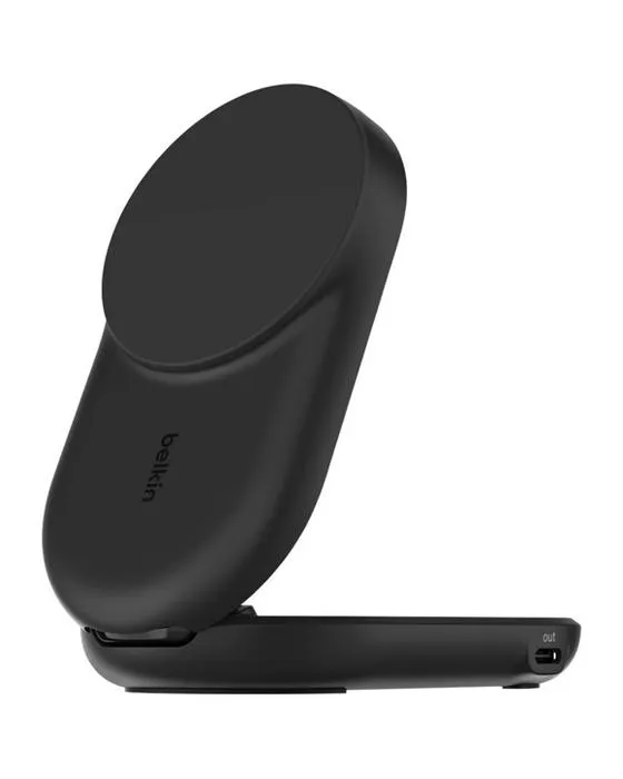 Belkin BoostCharge Qi2 25W sans fil de recharge