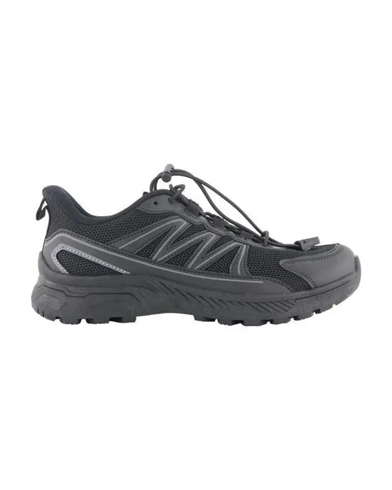 Sneakers hybrides
