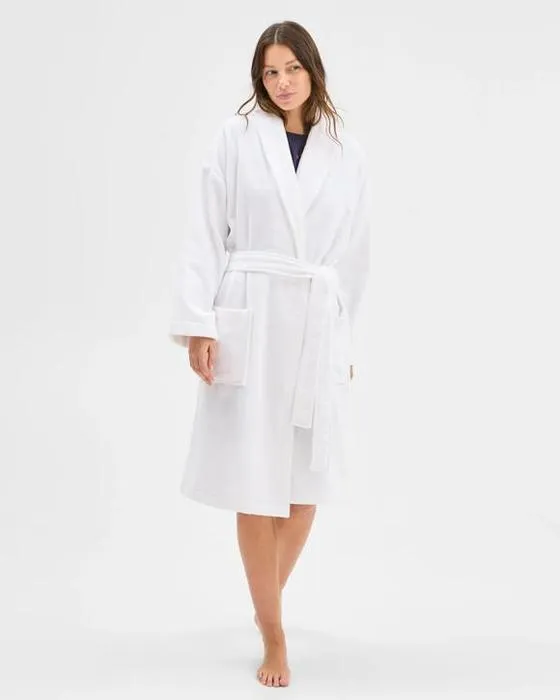 Cible Robe de Covoiturage Femme
