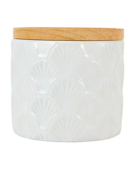 Petite cartouche Shell