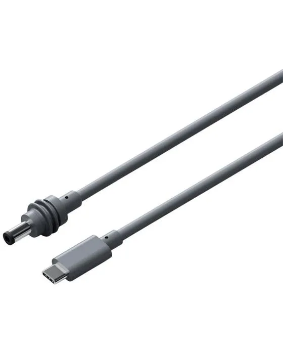Câble d'alimentation Cygnett Mini USB-C pour Starlink 7,5m