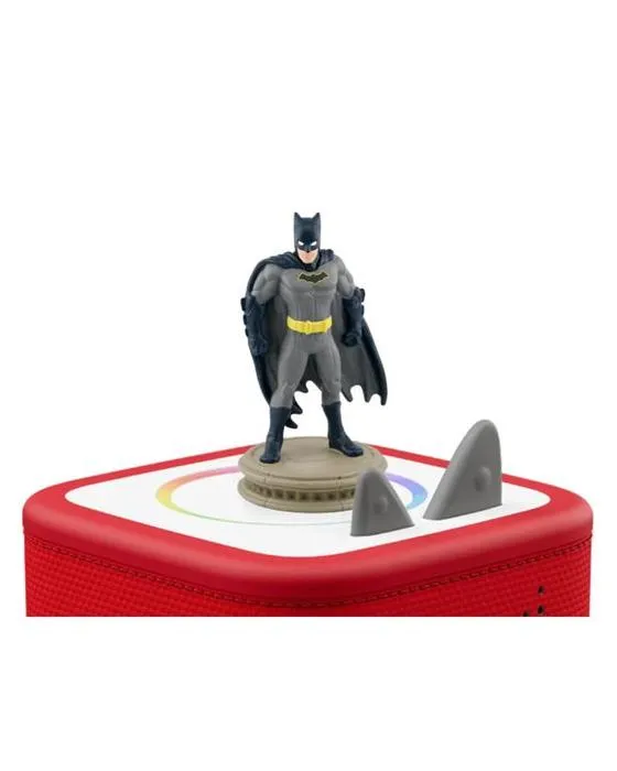 DC - Batman Tonie Audio caractère - Multi