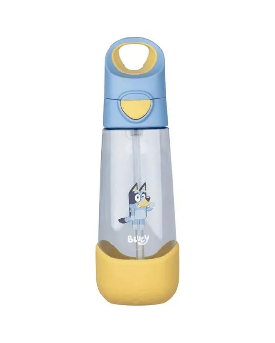 b.box Bluey Tritan bouteille de boisson 600mL