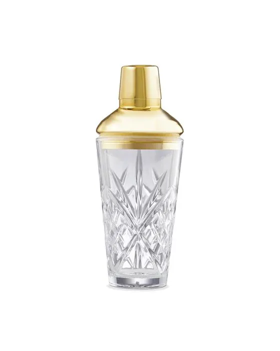 415ml Bond Shaker cocktail