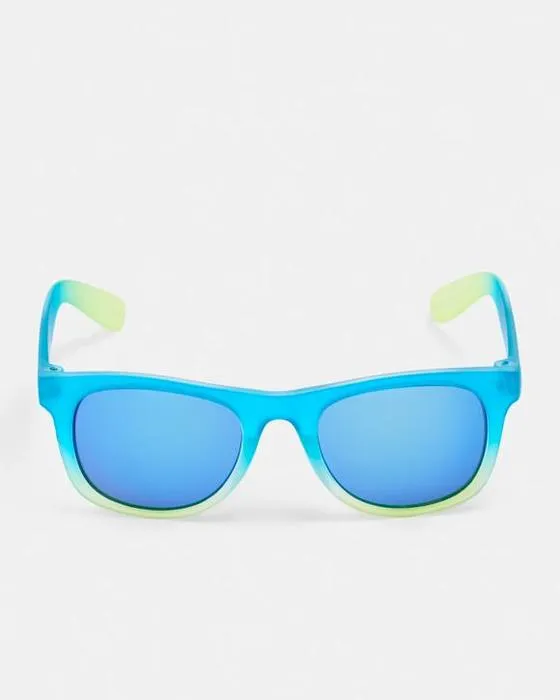 Lunettes de soleil pour enfants - Flexi