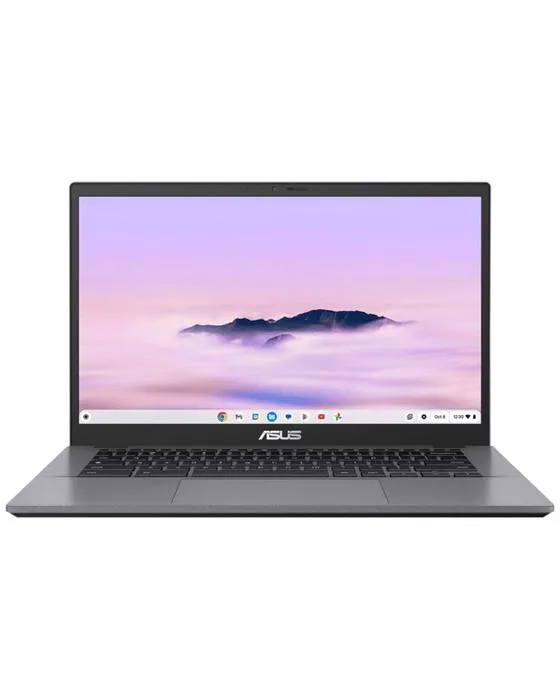 Asus 14 CX34 Intel Core i5 8/256 Go Chromebook Plus